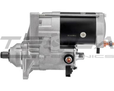 Стартер TT16947