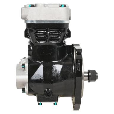 Компрессор LAC 0308