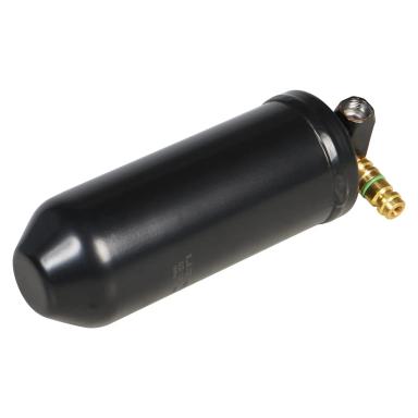 Ресивер-осушитель кондиционера LCR 1009