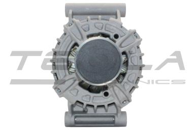 Генератор TT12572