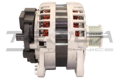 Генератор TT12865