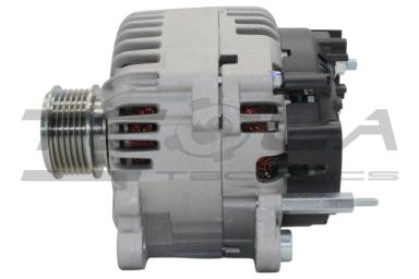 Генератор TT12232