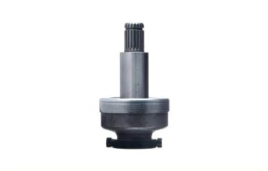 Бендикс TT61719