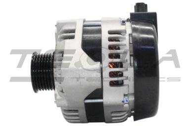 Генератор TT12533