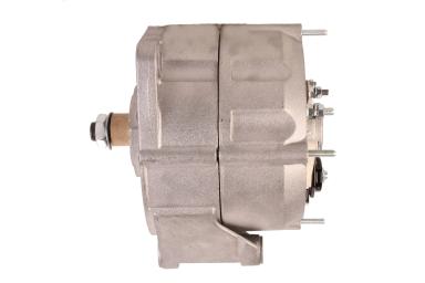 Генератор TT11024 PRO