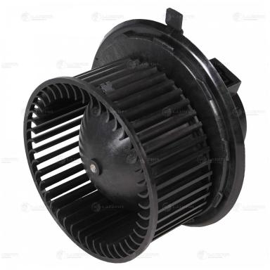 Мотор отопителя салона LFh 0555