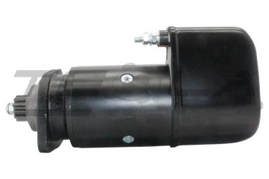 Стартер TT15432