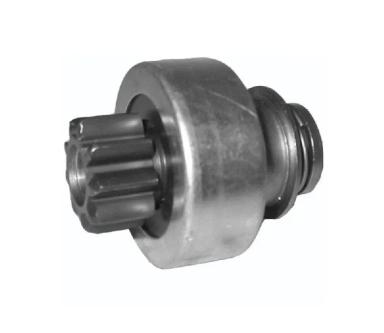 Бендикс TT61801