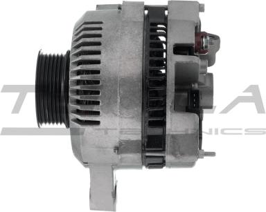 Генератор TT11140 PRO