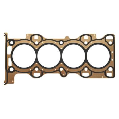 Прокладка ГБЦ LES 11015