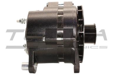 Генератор TT12462