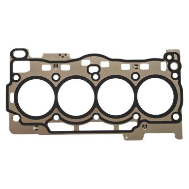 Прокладка ГБЦ LES 11807