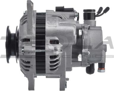 Генератор TT11674