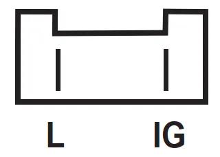 Регулятор TT31607