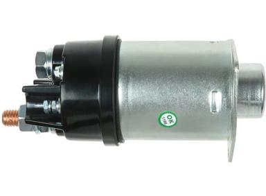 Электромагнит TT76460