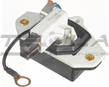 Регулятор TT31368