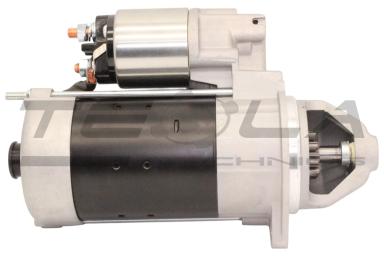 Стартер TT15128