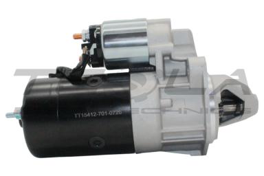 Стартер TT15412