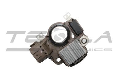 Регулятор TT31754 B