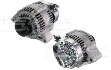 Генератор TT11949