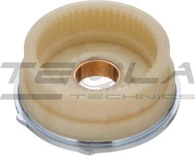 Дифференциал TT66259