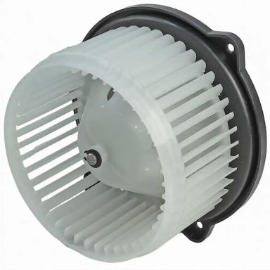 Мотор отопителя салона TT21188