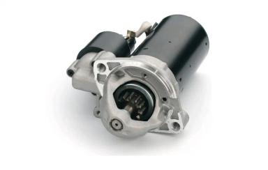 Стартер TT16341