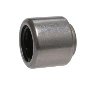 Подшипник TT44017