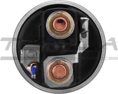 Электромагнит TT76171 PRO