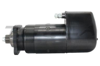 Стартер TT15584