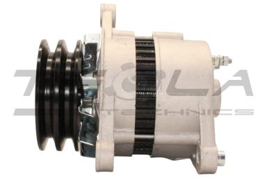 Генератор TT13110