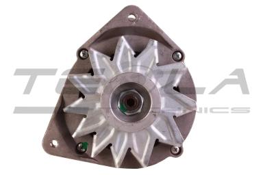 Генератор TT11494