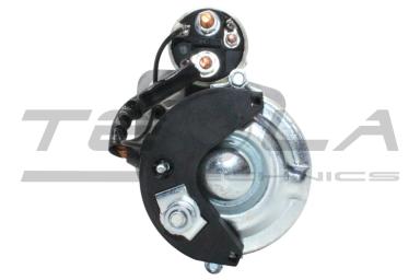 Стартер TT15201