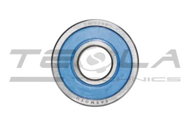 Подшипник SM44094