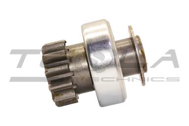 Бендикс TT62015 A