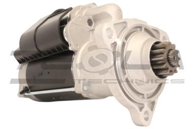 Стартер TT15335