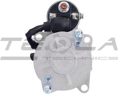 Стартер TT15249 PRO