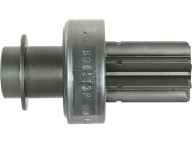 Бендикс TT61277