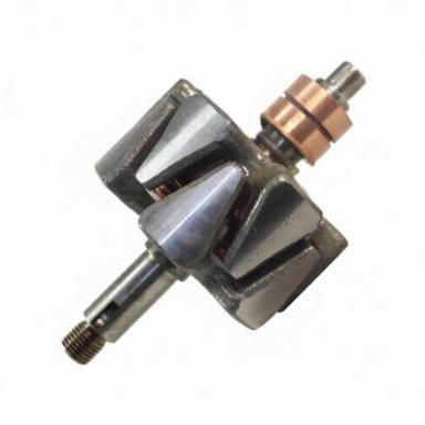Ротор генератора TT71085