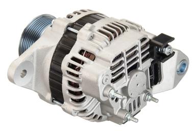 Генератор TT12072