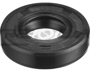 Сальник TT91014