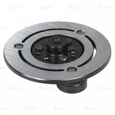 Муфта кондиционера LMAC 1102