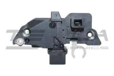 Регулятор TT31255 A