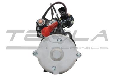 Стартер TT17144