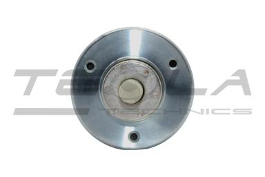 Электромагнит TT76915