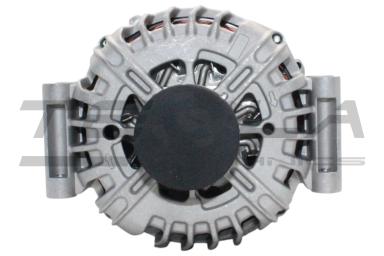 Генератор TT12188