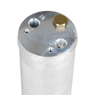 Ресивер-осушитель кондиционера LCR 1110