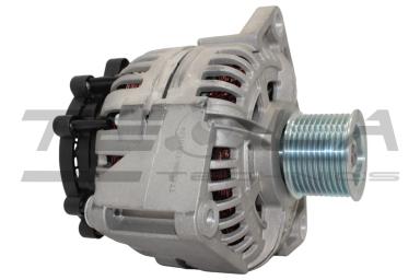 Генератор TT13086