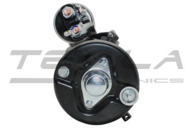 Стартер TT15402