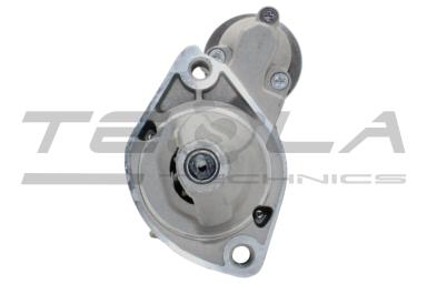 Стартер TT15303 PRO